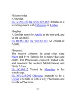MISSING THUMBNAIL
